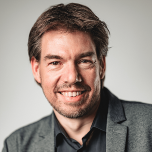 DAS NEUE ERLEBEN: VR von Sinn bis Sinnlichkeit