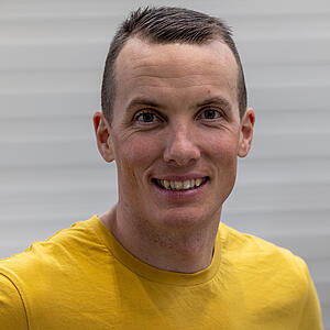 Verlieren. Lernen. Gewinnen