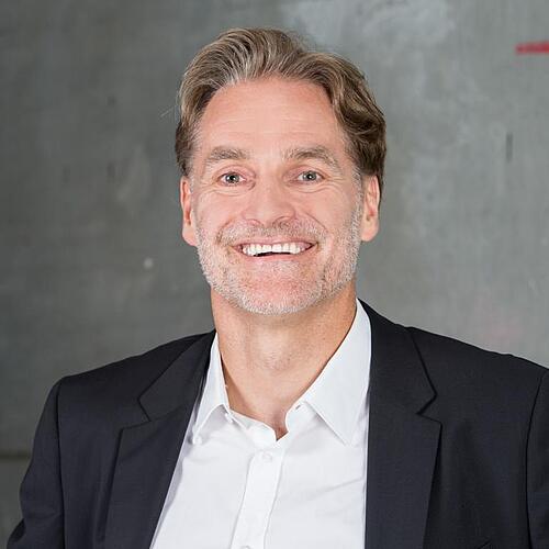WORKSHOP - ÜBERSICHT