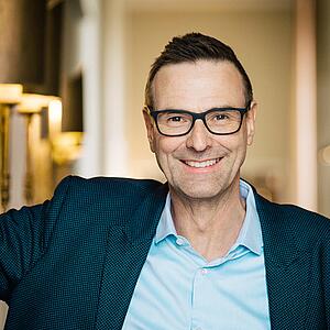 Leadership neu gedacht