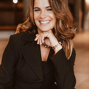 Standing Ovations: Kommunikation, die begeistert Standing Ovations: Kommunikation, die begeistert