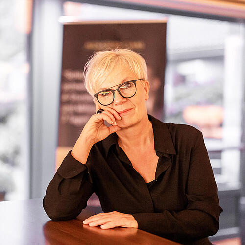 Personal Branding: Du bist (D)eine Marke!