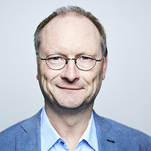 Sven Plöger Sven Plöger