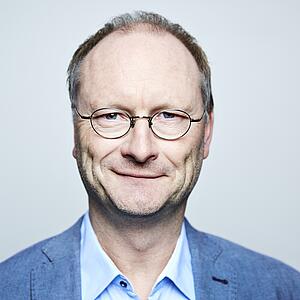 Klimawandel verstehen. Zukunft gestalten. Verantwortung übernehmen Klimawandel verstehen. Zukunft gestalten. Verantwortung übernehmen