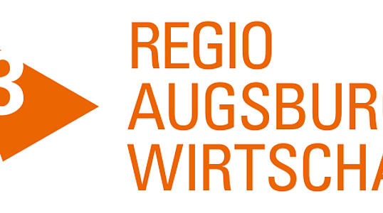Regio Augsburg als weiterer Partner für HRnetworx-Treffen an Bord