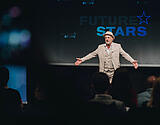 Keynote Speaker  Martin Doll-Zeppenfeld