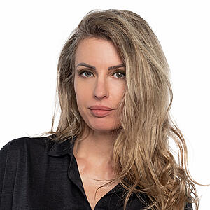 Das Universum und Wir – Eine Reise zu unseren kosmischen Wurzeln