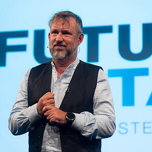 Entscheidungskompetenz im Alltag – Lernen aus dem Brückenbau