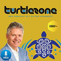 Turtlezone Podcast-Mediathek