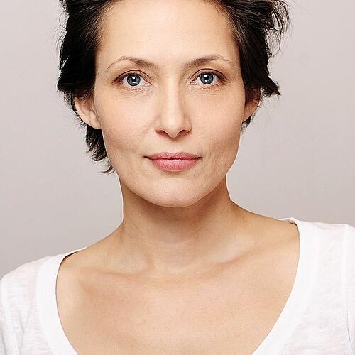 Motiviert handeln – Muster durchbrechen