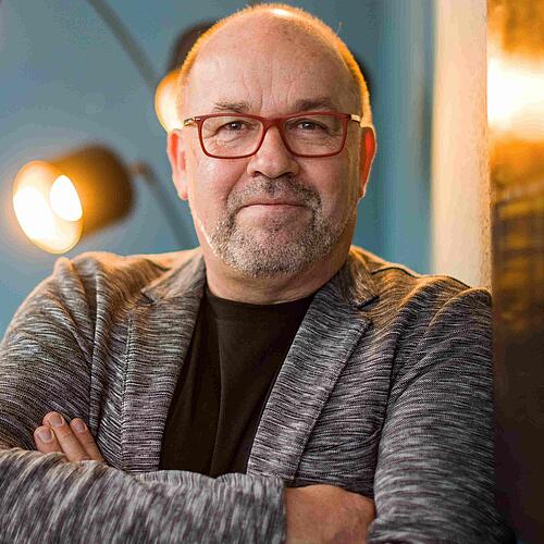 Projektmanagement von morgen: visionär, resilient und agil