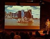 Keynote Speaker Dr. Dominique Görlitz