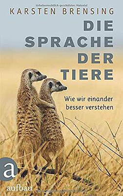 Die Sprache der Tiere
