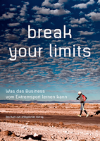 E-Book: Break your limits