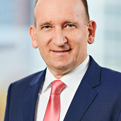 Transformation in der Verwaltung – (K)ein Tanz auf dem Vulkan?!