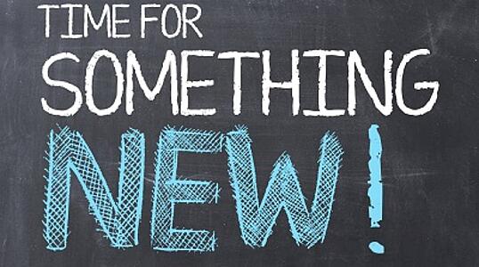 Top-Down-Führung war gestern - heute zählt menschliches Führen