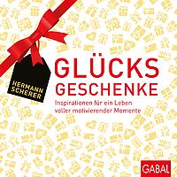 Glücksgeschenke