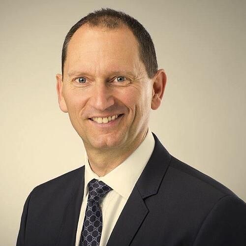 Value Based Marketing – die Strategie der Champions