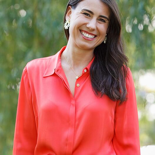 Juliane Kupfer Juliane Kupfer