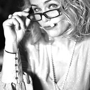 Entfessele die Göttin in dir!