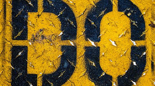 Hybride Arbeitsformen brauchen den Schwung von Macher-Teams