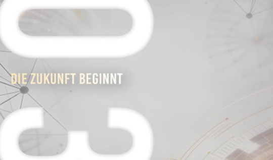 Platz 1 der SPIEGEL-Bestsellerliste: Sven Gabor Janszky erobert mit „2035: Die Zukunft beginnt heute“ die Spitze