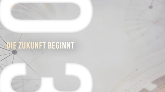 Platz 1 der SPIEGEL-Bestsellerliste: Sven Gabor Janszky erobert mit „2035: Die Zukunft beginnt heute“ die Spitze Platz 1 der SPIEGEL-Bestsellerliste: Sven Gabor Janszky erobert mit „2035: Die Zukunft beginnt heute“ die Spitze