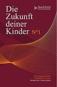 Die Zukunft deiner Kinder