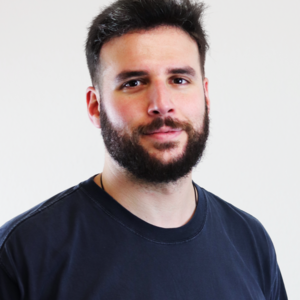 Zwischen Kollektiv und Individuum. Wege in die Zukunft