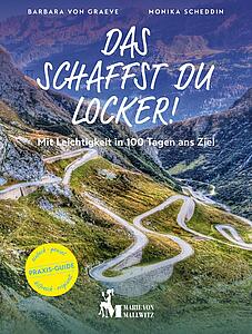 Das schaffst du locker!