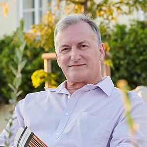 Einer von euch – Weisheiten vom Fließband