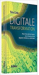 Digitale Transformation