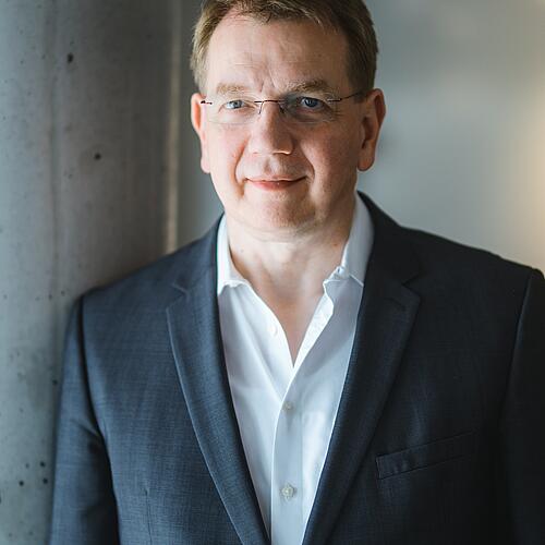 Was tun, wenn am Ende des Geldes noch so viel Leben übrig ist