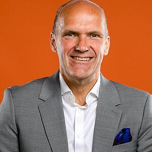 No risk no fun: Die Kunst der richtigen Entscheidung