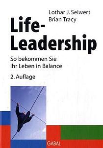 Life-Leadership