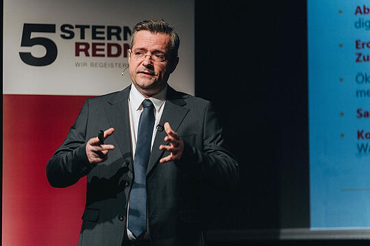 Dr. Konstantinos Tsetsos Keynote Speaker Dr. Konstantinos Tsetsos