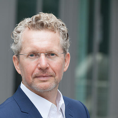 Raus aus der Win-Win-Falle! Verhandeln um zu siegen