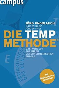 Die Temp Methode