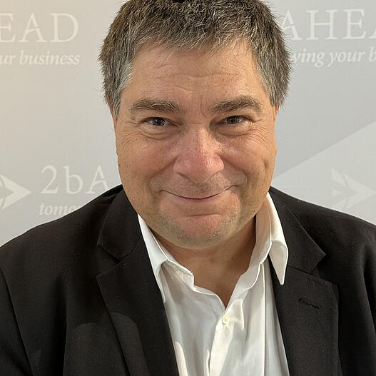  Stefan Jenzowsky