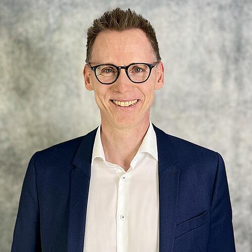 Mach’s doch einfach – Erfolgsprinzipien aus dem Spitzensport für&hellip;
