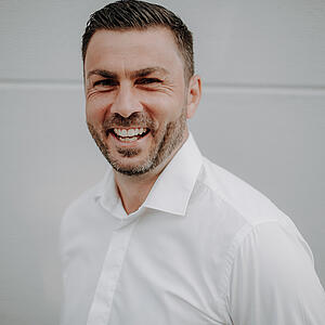 Sprenge deine Grenzen – entfessele dein Leben