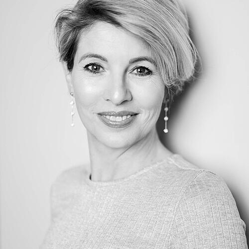 WORKSHOP 1: Kommunikation, die Ergebnisse liefert: Konflikte stoppen,&hellip;