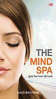 The Mind Spa