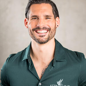 Longevity - Geheimnisse der Langlebigkeit