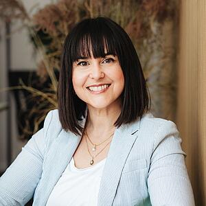 Make your mind the priority! Neue Denkmuster für neue Realitäten