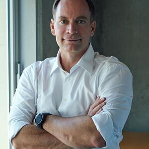 Go hard or go home! Go hard or go home!