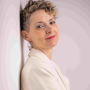 Sinn und Sinnlichkeit: Erfolgreiche Strategien zur Mitarbeiterbindung