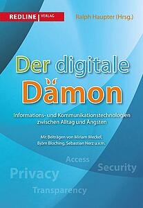 Der digitale Dämon