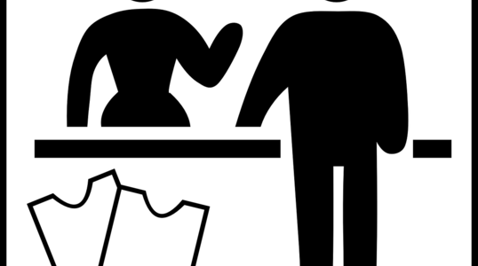 Die Kunst, Kundenbeziehungen richtig zu pflegen