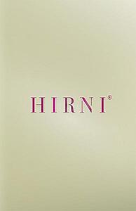 HIRNI® - Das kreative Schreibjournal mit Coaching-Inspirationen